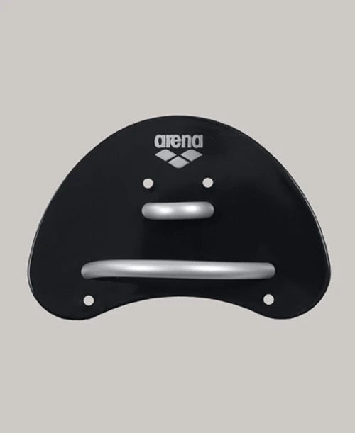 Arena Elite Finger Paddles