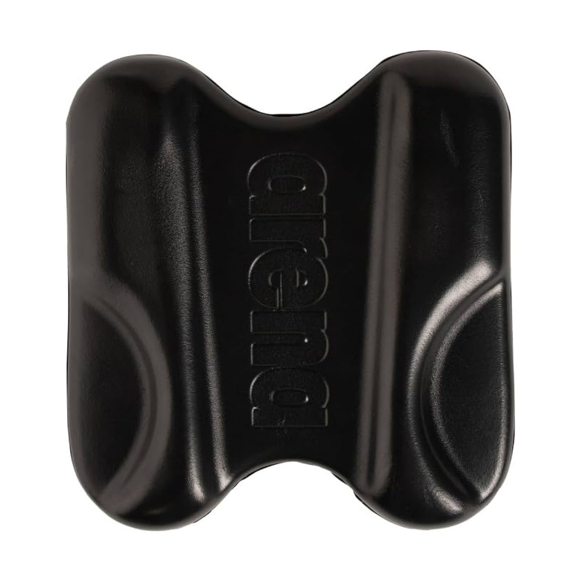 Arena Pullkick Pro 2