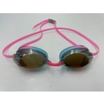 The Swim Guy Ikon goggle
