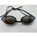 The Swim Guy Ikon goggle