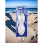 The Swim Guy Ikon goggle