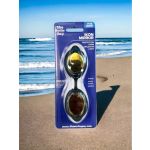 The Swim Guy Ikon goggle