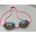 The Swim Guy Ikon goggle