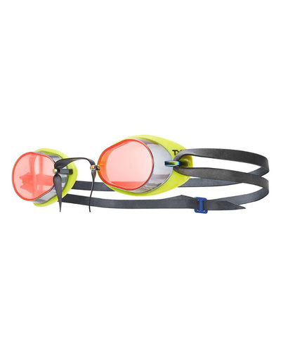 TYR Socket Rockets 2.0 Mirrored