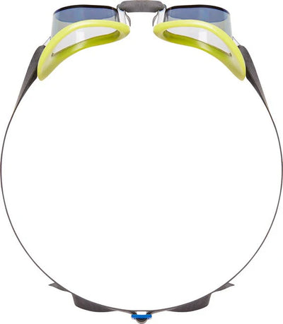 TYR Socket Rockets 2.0 Mirrored