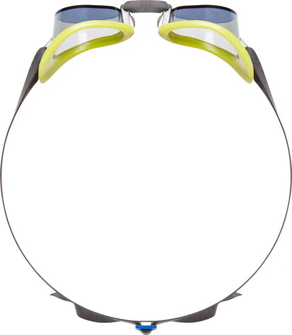 TYR Socket Rockets 2.0 Mirrored