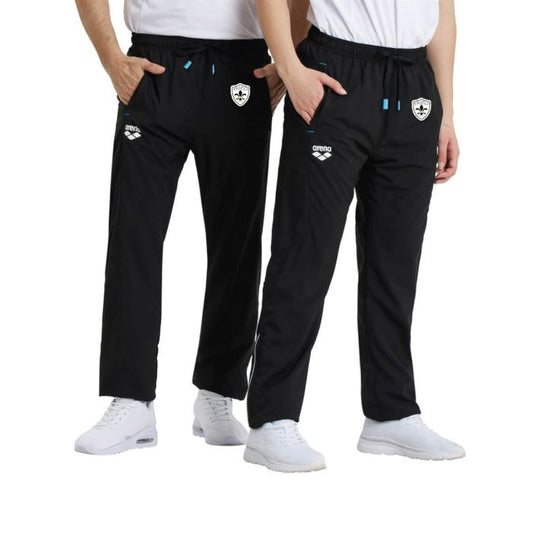 Paseo Aquatics Team Warmup pant