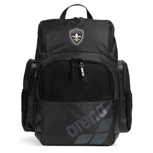 Paseo Aquatics Arena Backpack