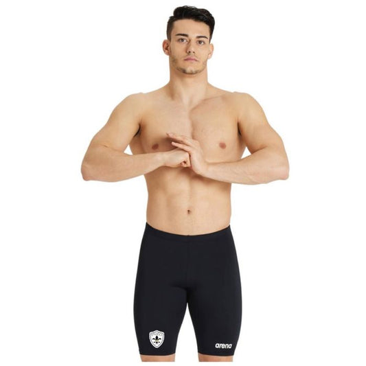 Paseo Aquatics Jammer