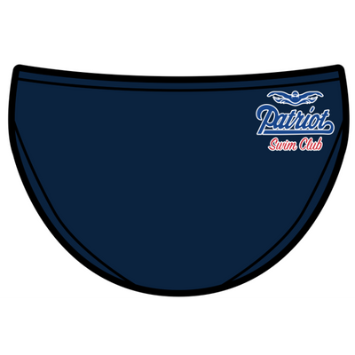 Patriot Aquatics Swim Club Brief