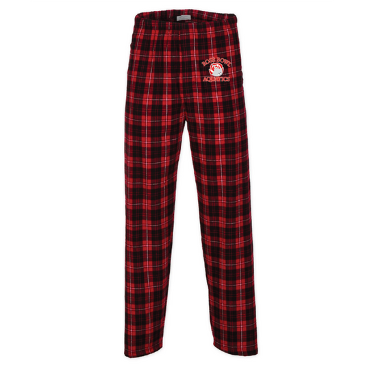 Rose Bowl Adaptive Rays Pajama pants