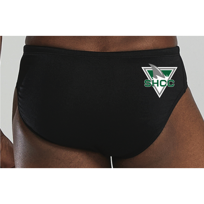 South Hills Country Club Brief