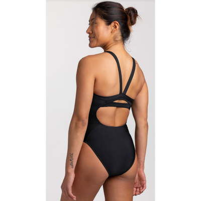 South Hills Country Club female suit