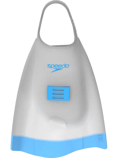 DMC Elite fin
