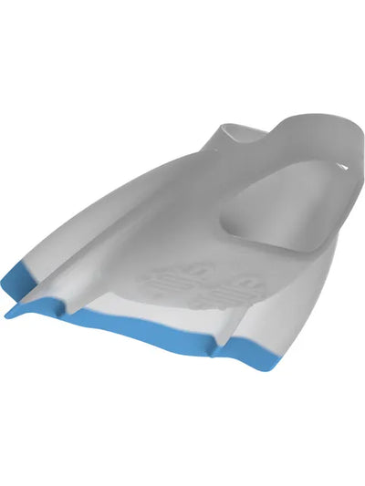 DMC Elite fin