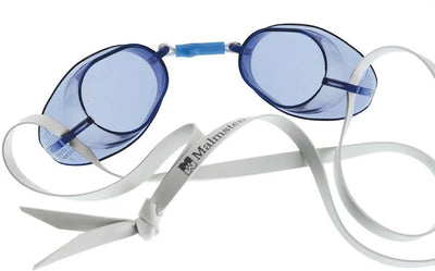Monterbara Swedish Goggles