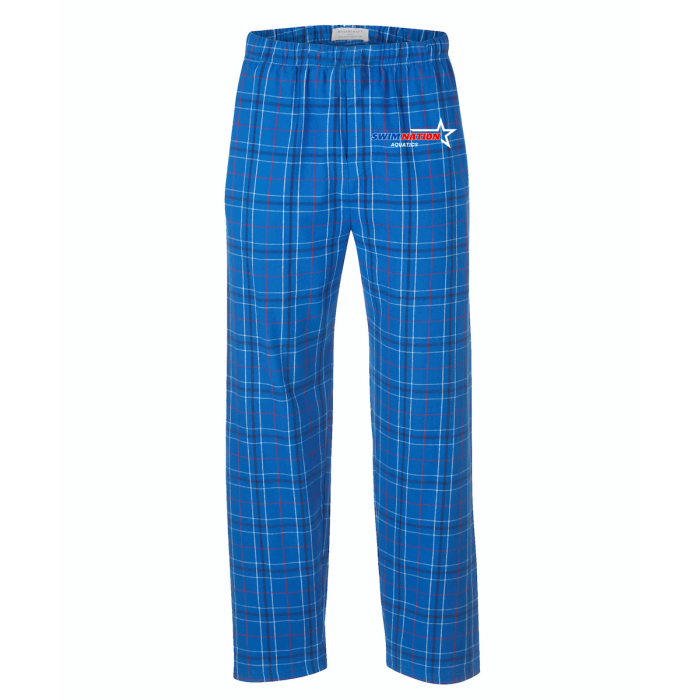 SwimNation Aquatics Pajama pants