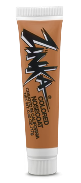 Zinka Nose Coat