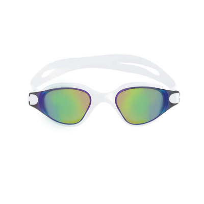 D-Luxe Goggles in a Bottle