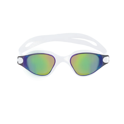 D-Luxe Goggles in a Bottle