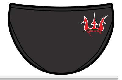 Whittier Aquatics Brief