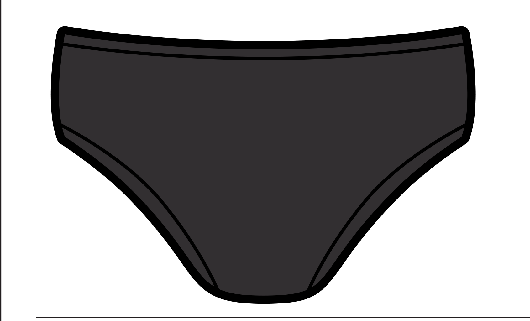 Whittier Aquatics Brief