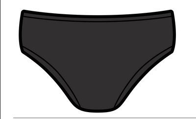 Whittier Aquatics Brief