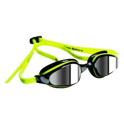 Phelps:  K180 Goggles - 2 For $30.00